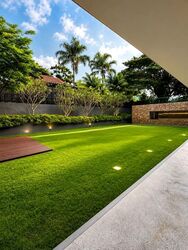 King Albert Park (D21), Detached #585087761